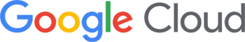 Google Cloud