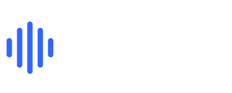 Voice Logica AI Logo